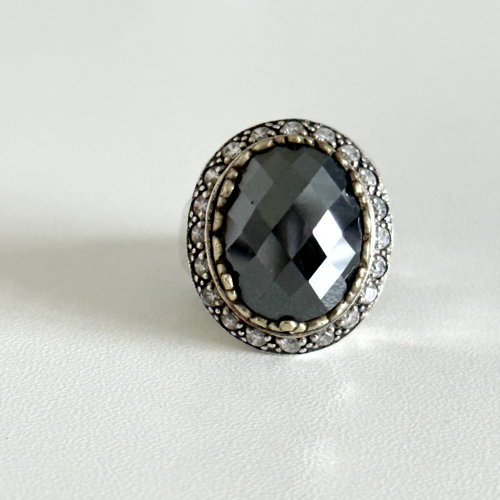 SOLD - Picture 2 of 12
